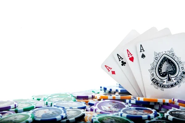 a26 Live Casino