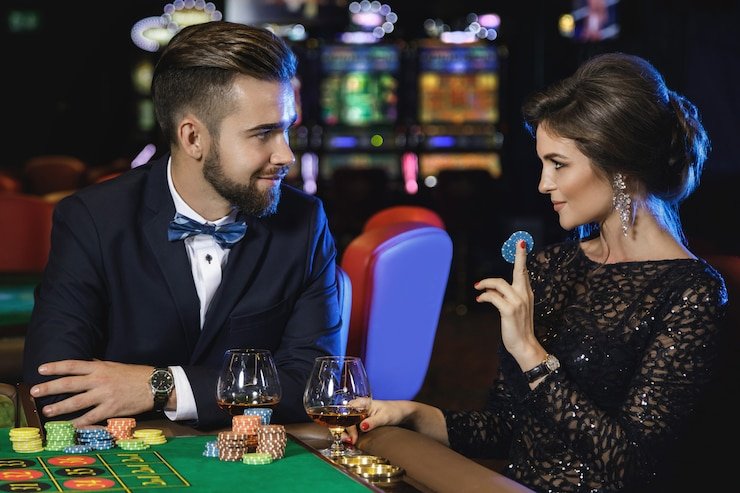 a26 Sportsbook